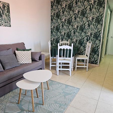 Oasis Royal 3 Piscinas Apartment Corralejo Exterior photo
